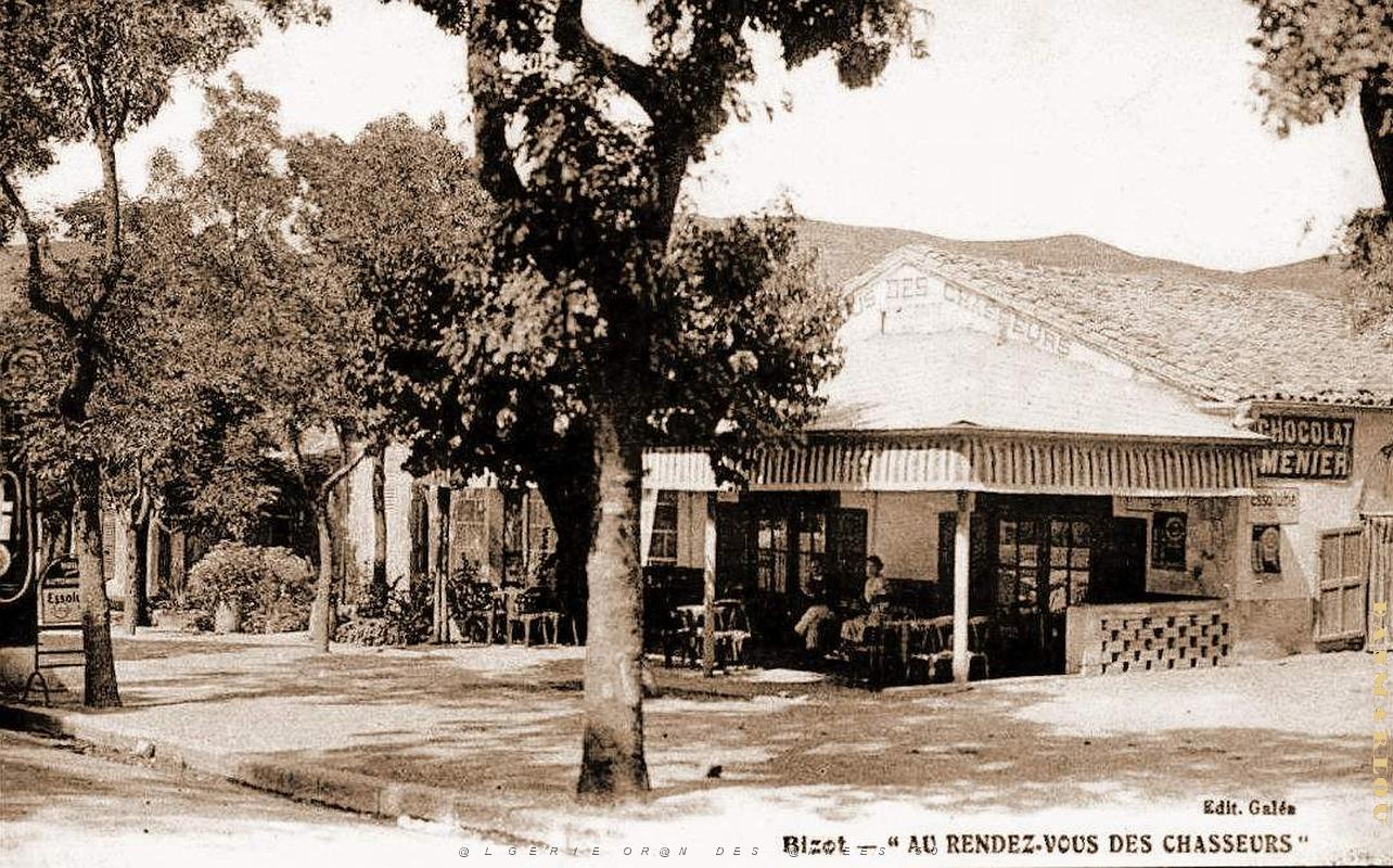 Bizot - Au Rendez-vous des Chasseurs.jpg